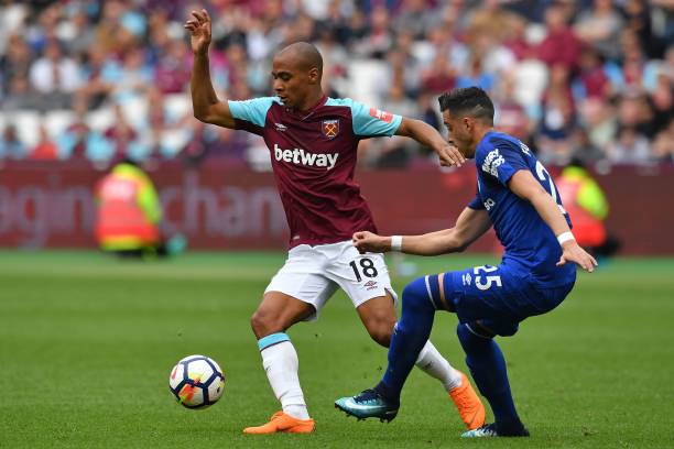 苏比门迪在 苏比门迪在