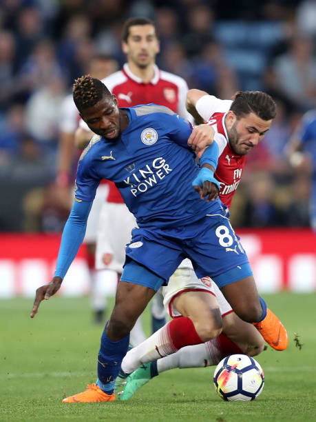 准确的预判 准确的预判