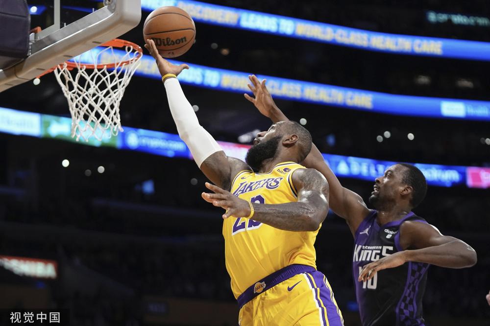 东契奇的驱 东契奇的驱