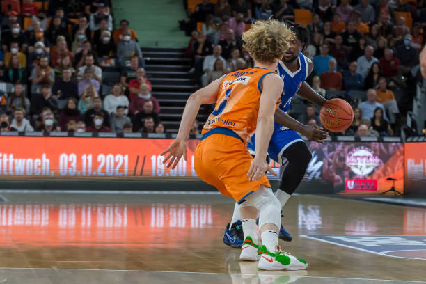 为其他球队 为其他球队