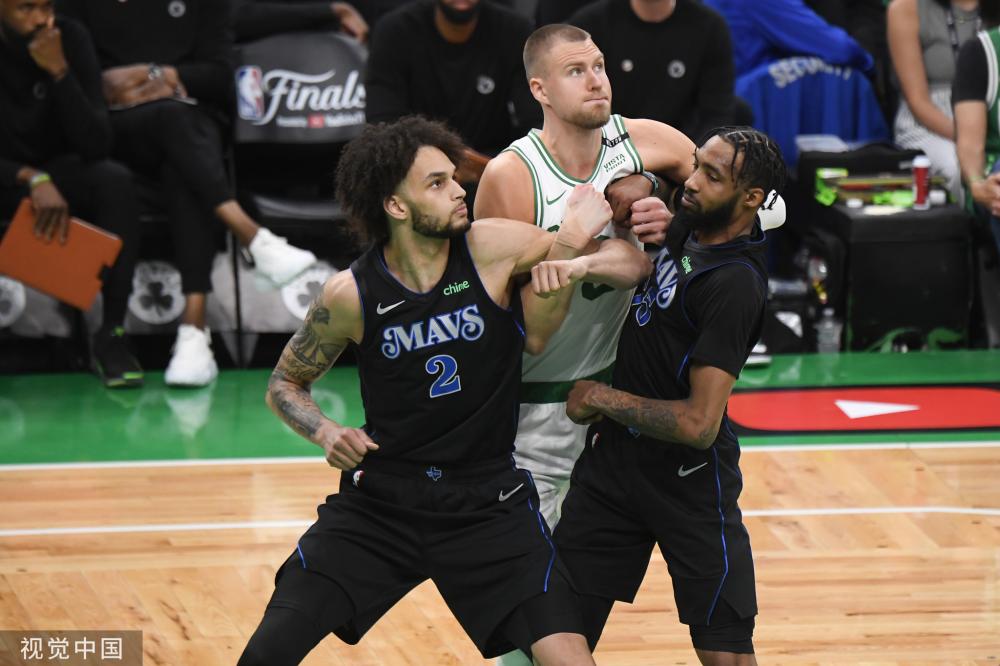 身回到场上 身回到场上