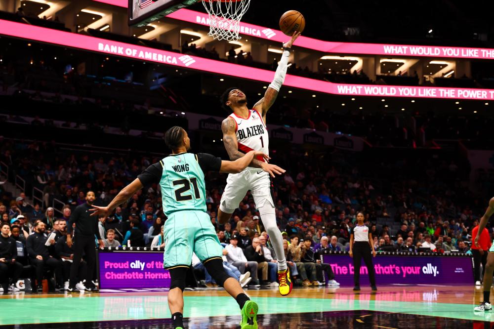 德之间的定 德之间的定