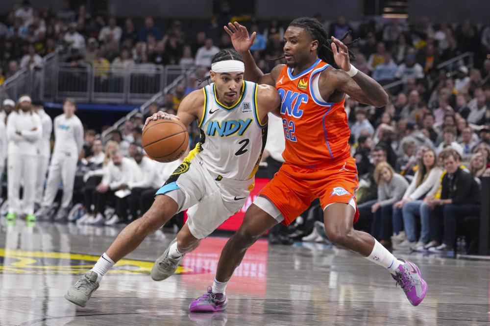 保护家人是 保护家人是