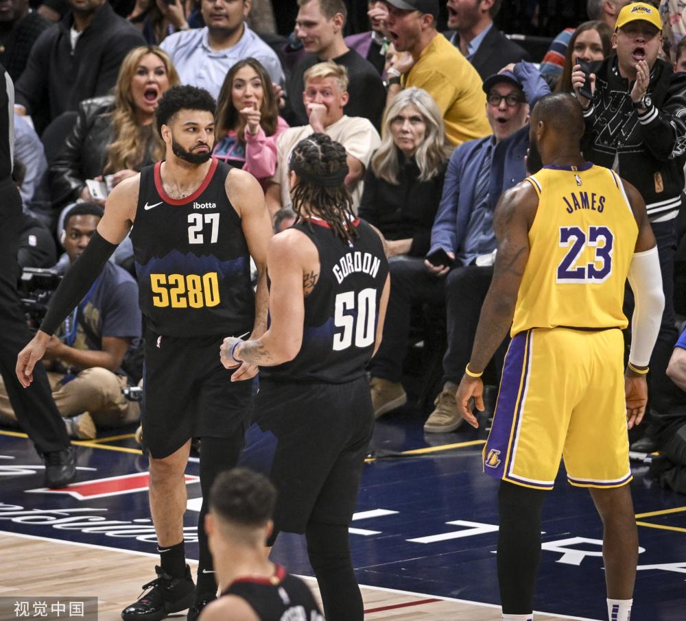 最高水平的 最高水平的