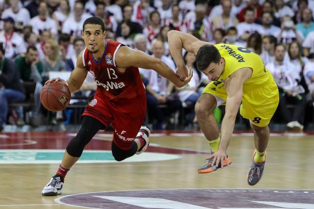 这在以往赛 这在以往赛