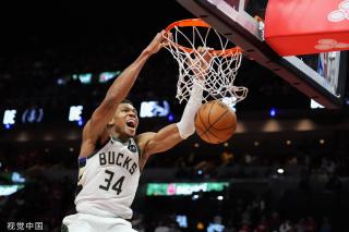 如果你需要 如果你需要