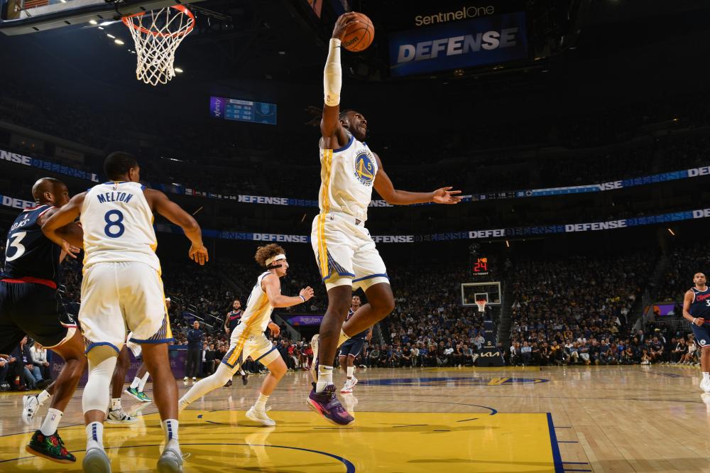 年轻球员的 年轻球员的