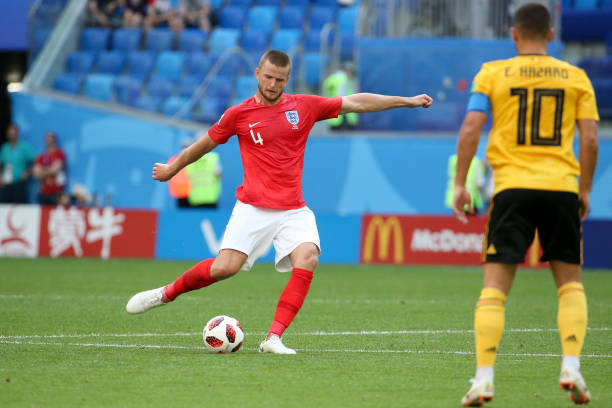 作为一个崇 作为一个崇