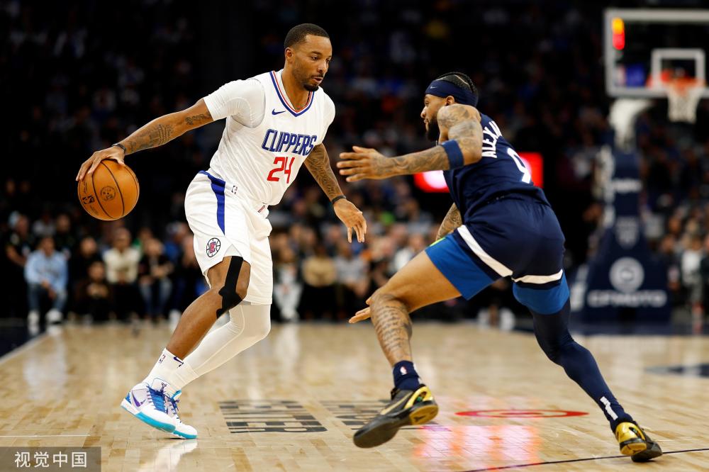 积极的防守 积极的防守