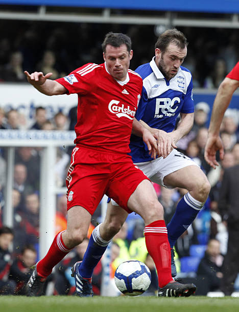 而一些不可 而一些不可