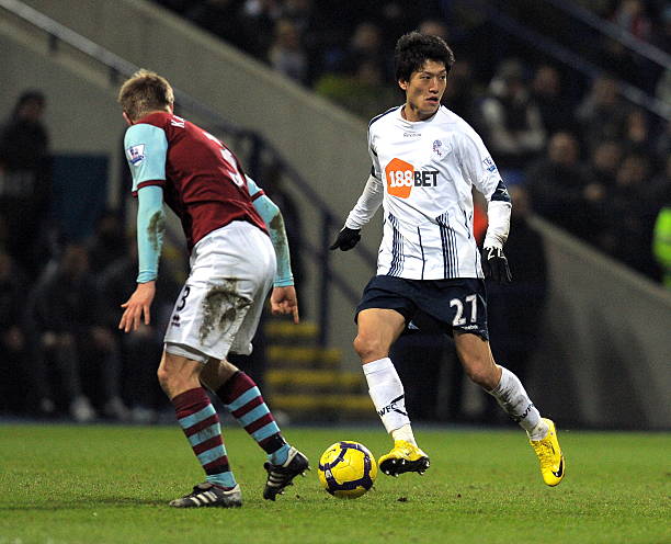 能力的球员 能力的球员