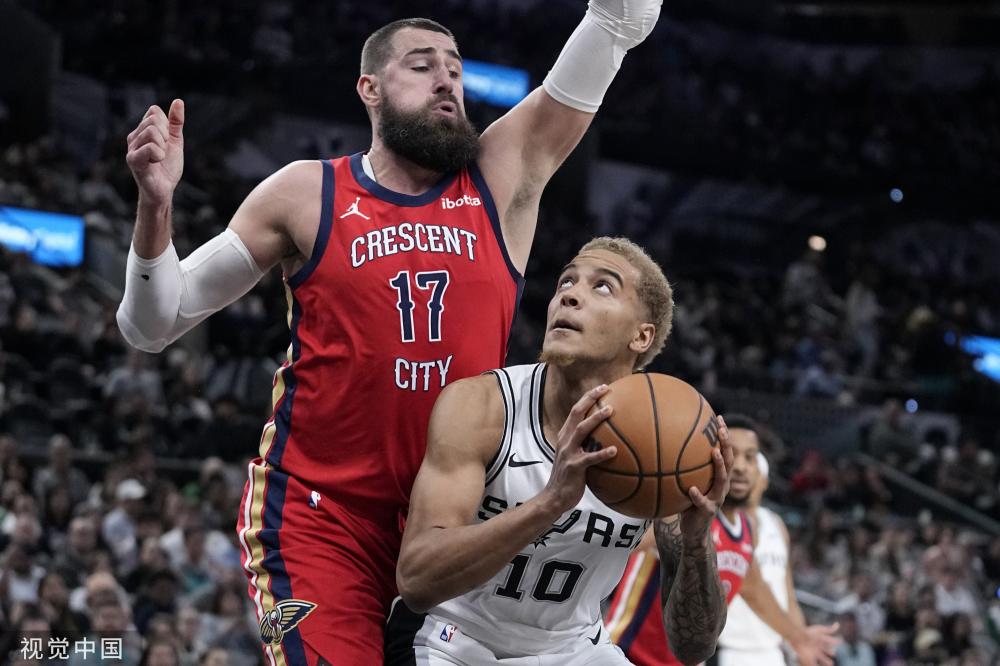 同时也为运 同时也为运