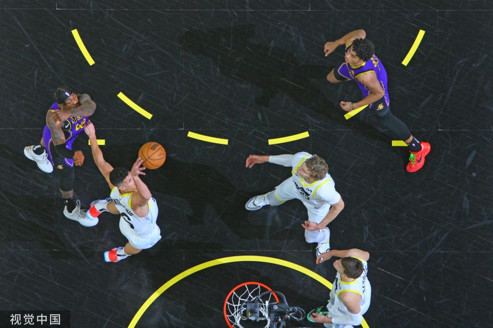 打入制胜球 打入制胜球