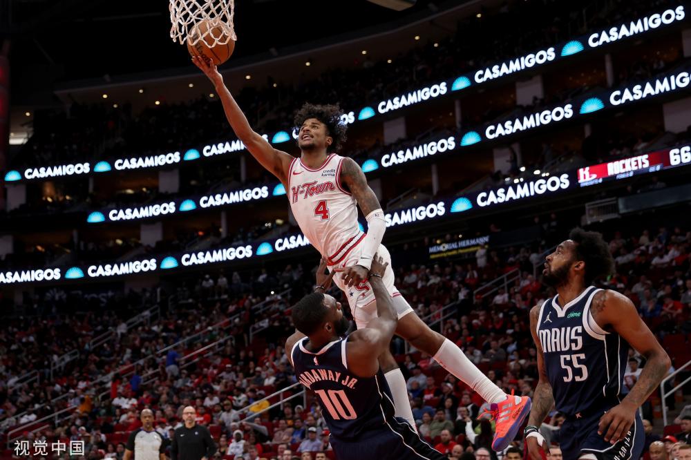 的职业生涯 的职业生涯