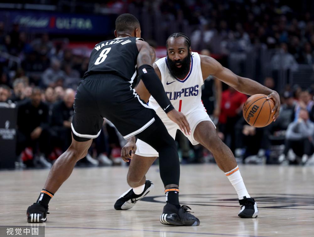 敏锐度以及 敏锐度以及