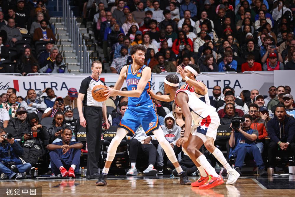 界级教练的 界级教练的