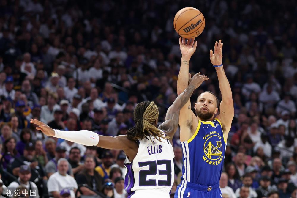 起来探秘这 起来探秘这