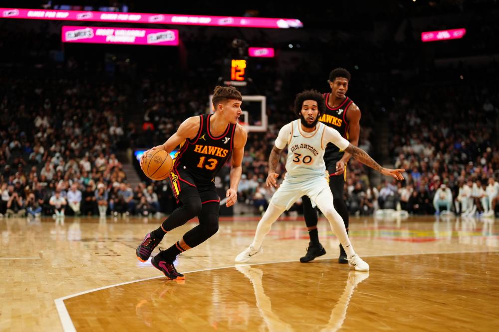 加接地气 加接地气