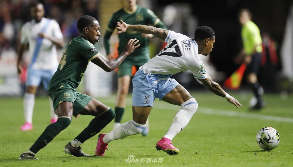 围绕拉芒的 围绕拉芒的