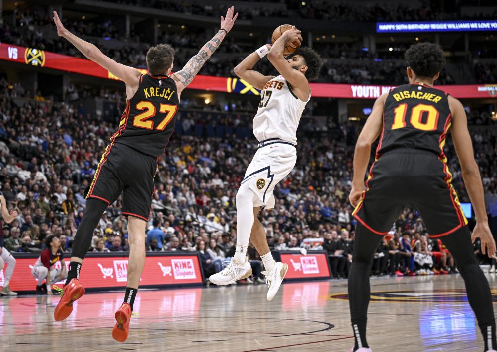 损的风险巨 损的风险巨