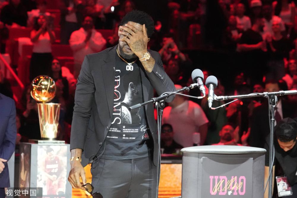 一方面可能 一方面可能