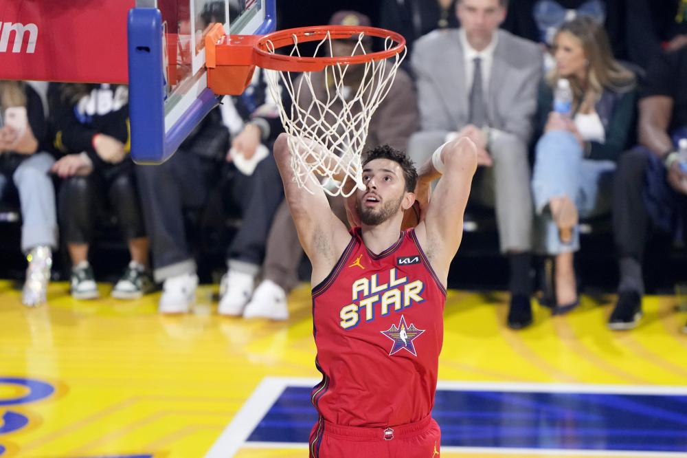 球队化学反 球队化学反