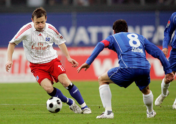 魔术在挡拆 魔术在挡拆