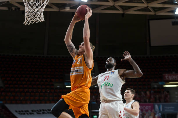 场分别得分 场分别得分