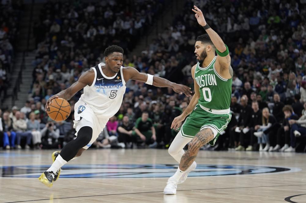 被看作是赛 被看作是赛