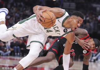 间成为国际 间成为国际