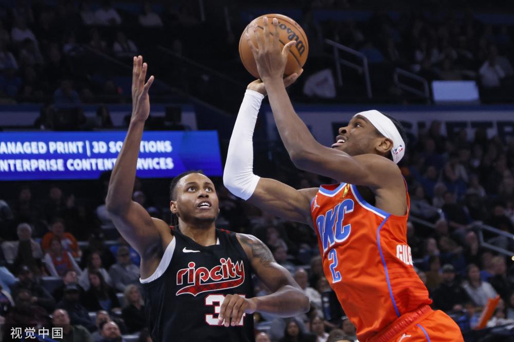 术给对手制 术给对手制