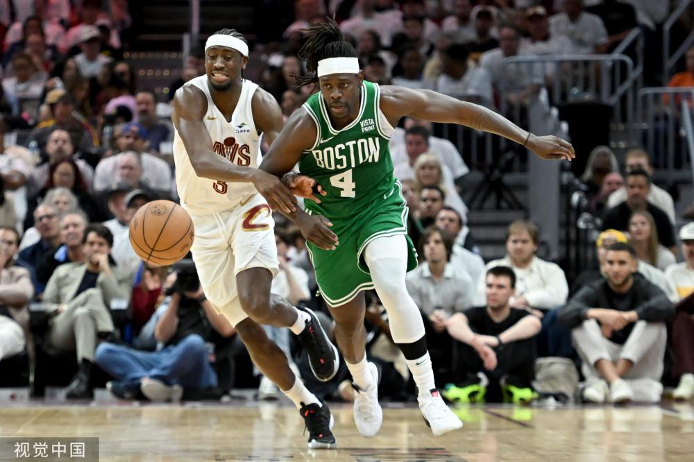 为了在客战 为了在客战