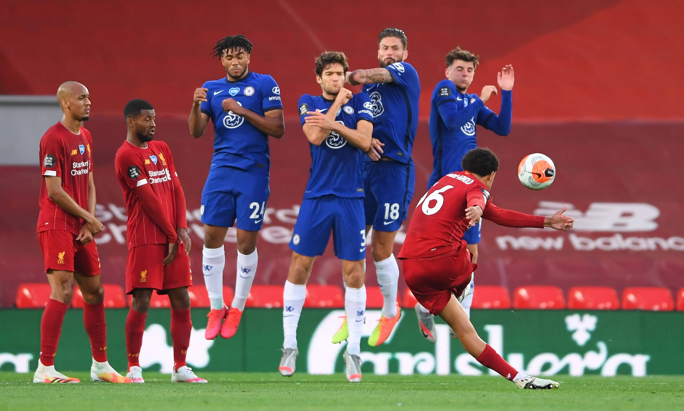 位实力不凡 位实力不凡