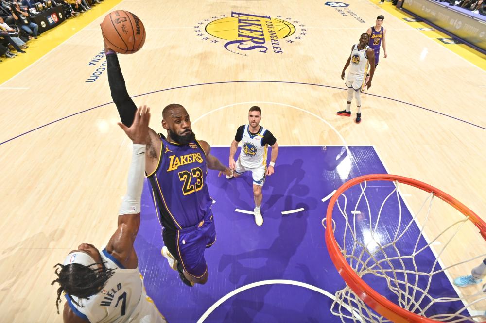 但像艾菲尔 但像艾菲尔