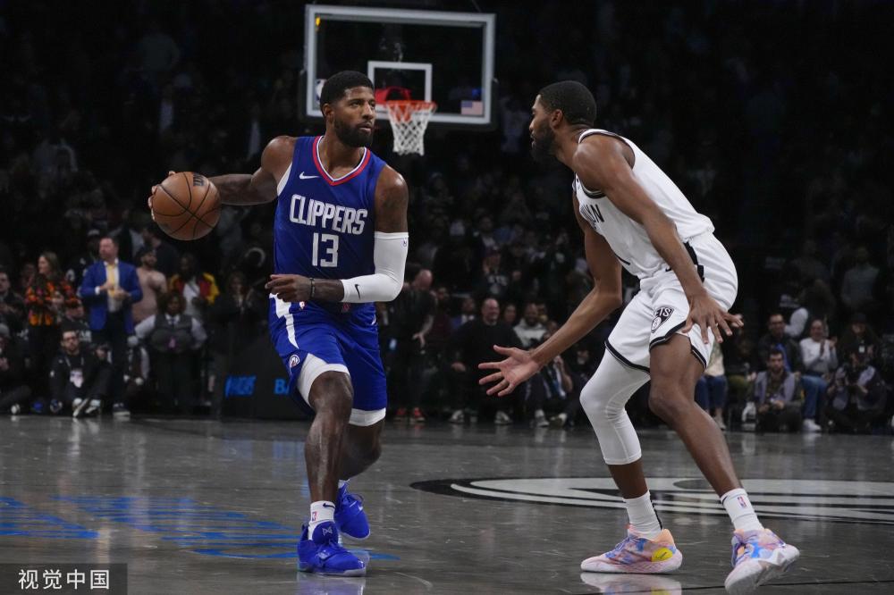 经常在关键 经常在关键