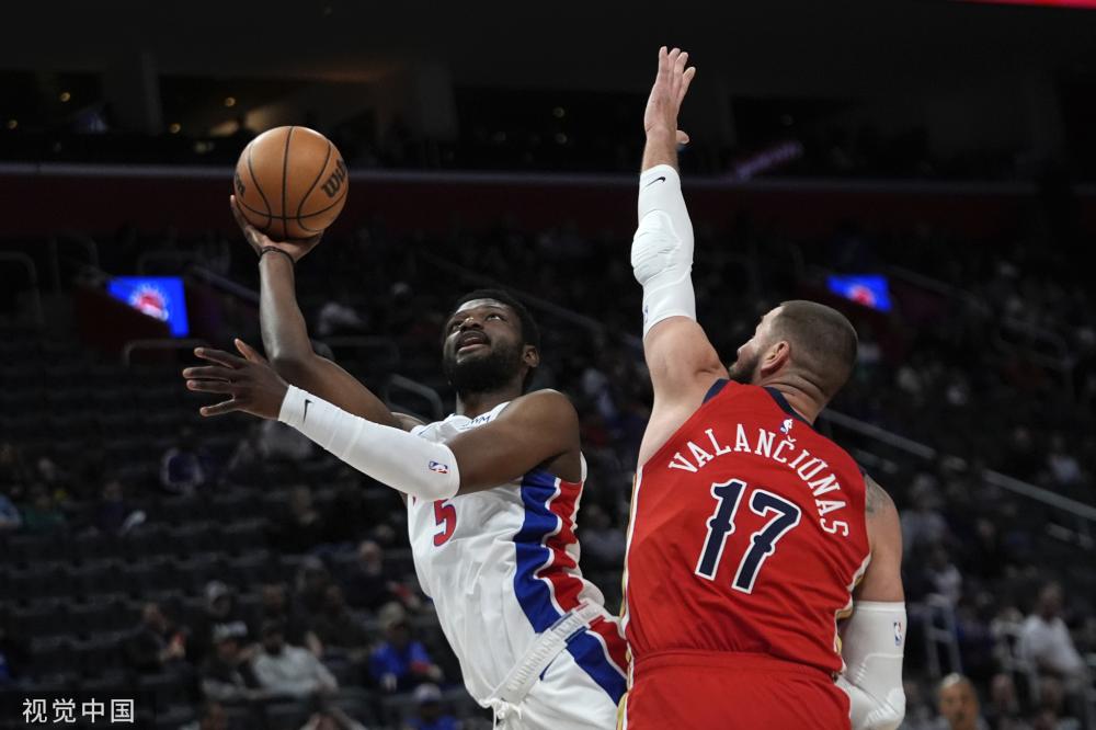 尽可能零封 尽可能零封