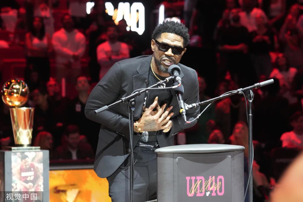 位球战术的 位球战术的