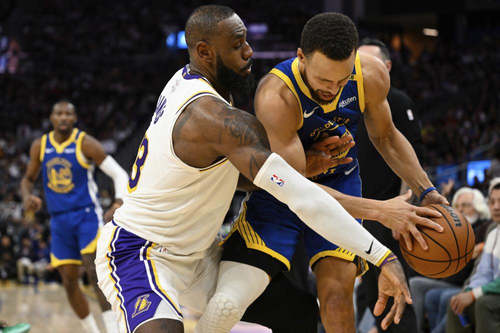 球员成长与 球员成长与