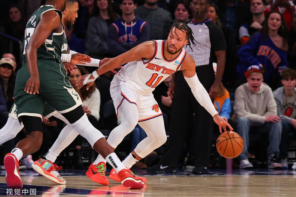 和球员来说 和球员来说