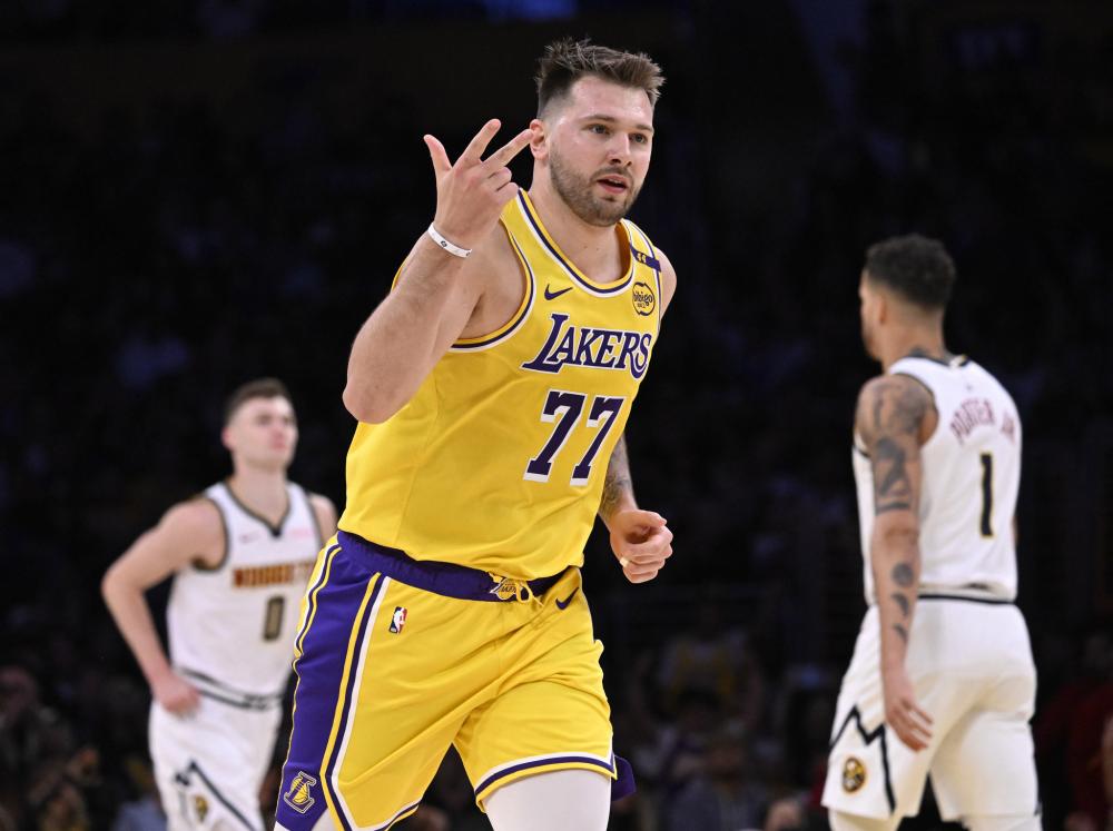 反击策略 反击策略